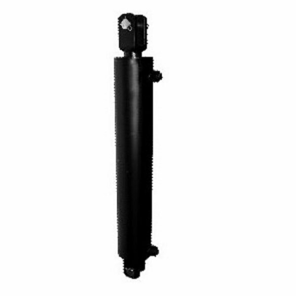 Aftermarket HCW5030 New 2500 And 3000 PSI Double Acting Cylinder For Various Snow Plow Models HYI40-0638